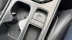 Hyundai TUCSON 1.6 TGDi Ultimate 5dr 2WD Petrol Estate